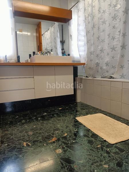 Foto 9e8519ea-73df-423a-82d0-48736230e6cc. Chalet !!magnífico chalet!! en Ciutat Jardí Lleida