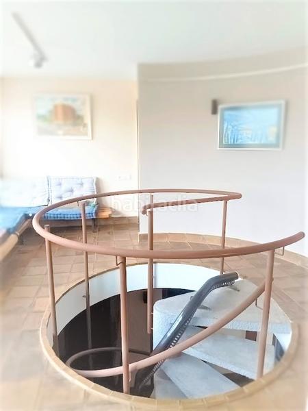 Foto c0400647-a0ac-4968-9d73-0dcb49cb669b. Chalet !!magnífico chalet!! en Ciutat Jardí Lleida