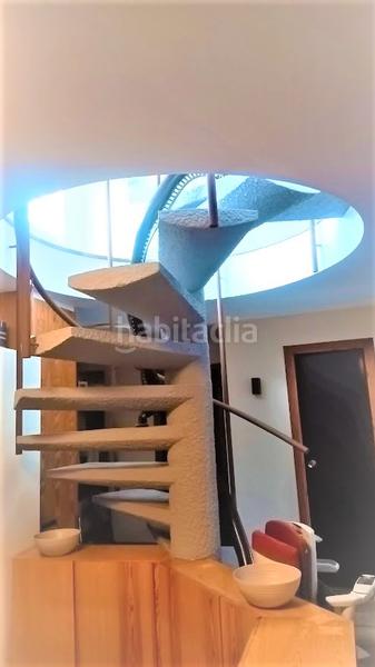 Foto e316e691-715b-41bb-b7e6-f2c62277542a. Chalet !!magnífico chalet!! en Ciutat Jardí Lleida