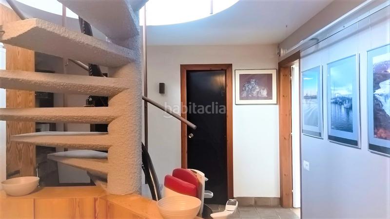 Foto ff00b115-e3d7-4f7b-a6e5-f72d252a6df2. Chalet !!magnífico chalet!! en Ciutat Jardí Lleida