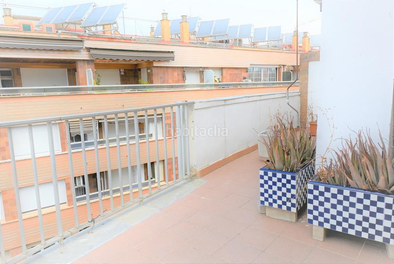 Foto 42e844ef-96b8-4c79-936b-c5a96a58dfdd. Pis amb calefacció aparcament piscina a Instituts-Universitat Lleida