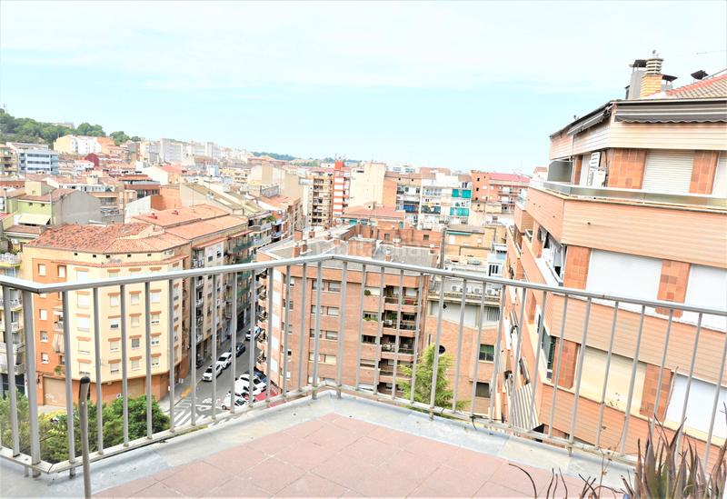 Foto aa9747ba-1740-447c-b7a0-bd418ecd93e7. Pis amb calefacció aparcament piscina a Instituts-Universitat Lleida