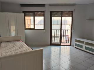 Location Studio à Carrer plateria 5. Exclusivo para estudiantes-universitarios