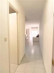 Location Studio  Carrer plateria. Solo para universitarios-estudantes-erasmus