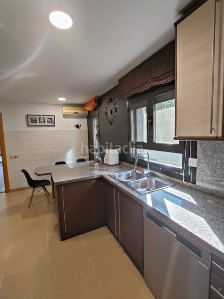 Foto 088e9cf4-2d0d-4e3c-bfa6-fc501c92b4c7. Chalet mit heizung parking pool in Alpicat