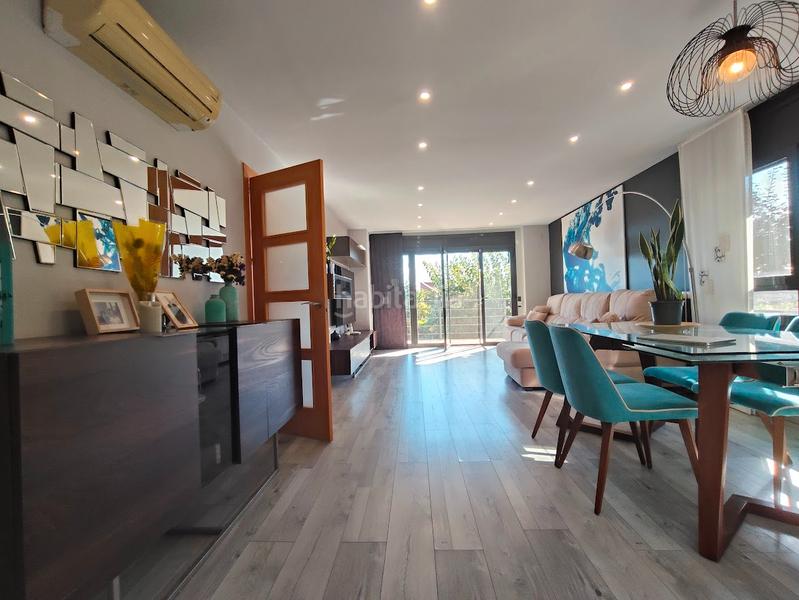 Foto 0bb874d1-98a0-4087-ac61-6c210f9a2811. Chalet mit heizung parking pool in Alpicat