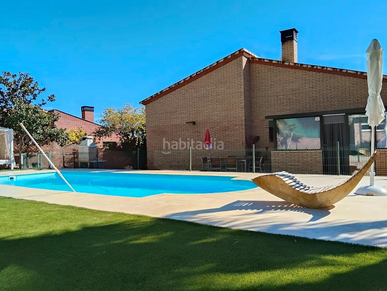 Foto 16e7494d-0009-4961-8e82-f31bb8e64bdb. Chalet mit heizung parking pool in Alpicat