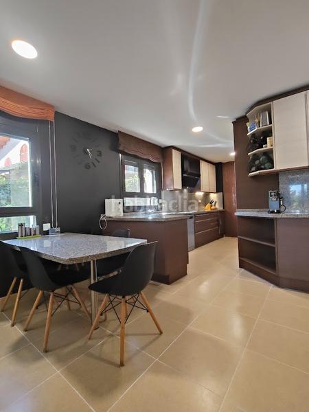 Foto 19f42892-8e7d-4256-919f-d7d8ce967a67. Chalet mit heizung parking pool in Alpicat