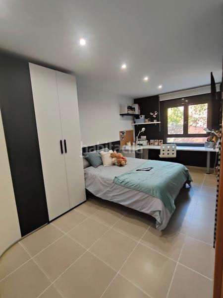 Foto 219c459f-27e2-41b2-b869-442e48bef206. Chalet mit heizung parking pool in Alpicat