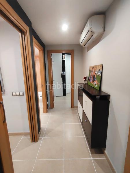 Foto 2c423a53-88f4-4c0f-ae28-475e67f8c1b4. Chalet mit heizung parking pool in Alpicat