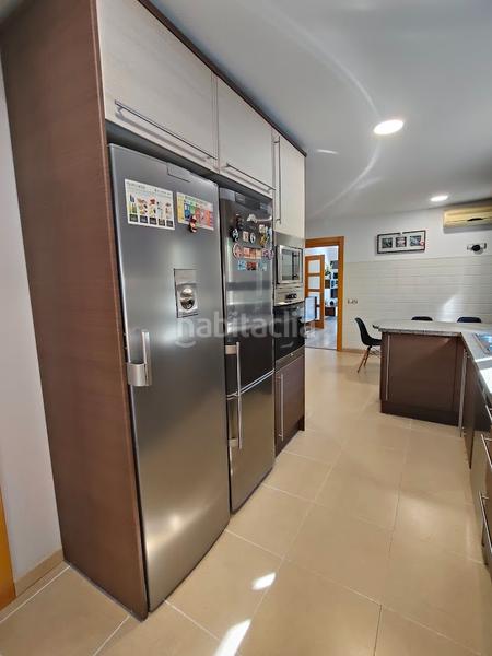 Foto 3652863a-87e0-457f-8106-ff040eb709d3. Chalet mit heizung parking pool in Alpicat