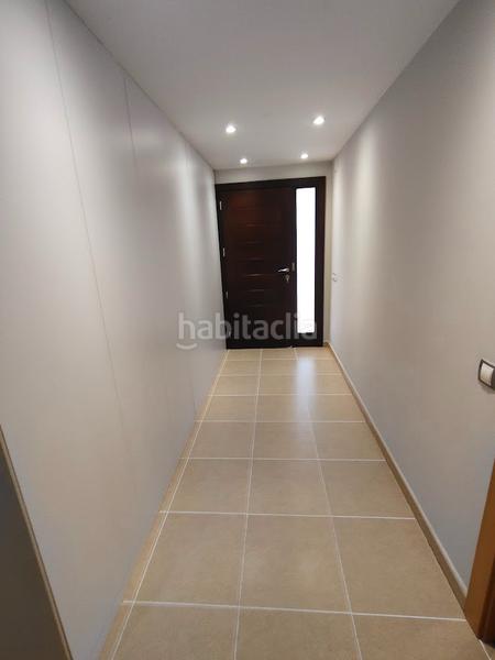 Foto 36a125b3-80bb-48ab-90c0-31d1be2b2722. Chalet mit heizung parking pool in Alpicat