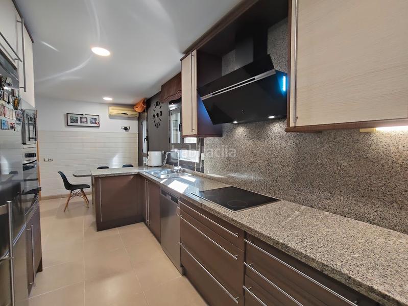 Foto 37c81592-6b11-4842-8913-aa7b9a8f6eed. Chalet mit heizung parking pool in Alpicat