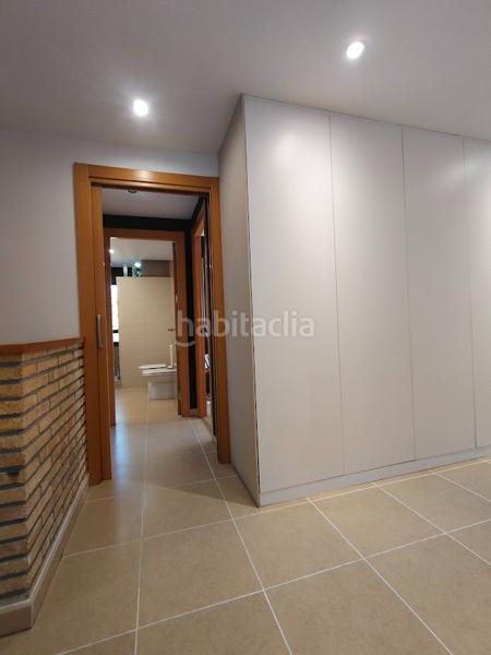 Foto 382ad847-f24a-45fb-ac12-4534a693c048. Chalet mit heizung parking pool in Alpicat