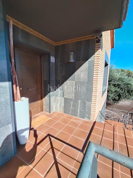 Foto 3ff6d6be-9a71-43eb-8ce3-2cb7d1154023. Chalet mit heizung parking pool in Alpicat