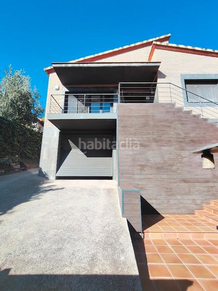 Foto 4609434e-eaa9-426c-aac3-c539b5791b0c. Chalet mit heizung parking pool in Alpicat