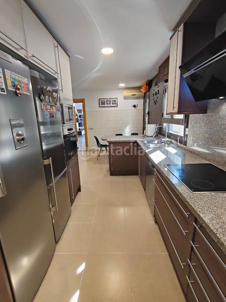 Foto 472edaeb-a468-4f1b-b28c-227eeed10d88. Chalet mit heizung parking pool in Alpicat