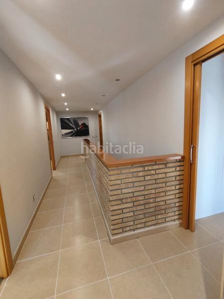 Foto 48e6c6b9-0abc-4b7c-8eb4-bd8a8d3c6e66. Chalet mit heizung parking pool in Alpicat