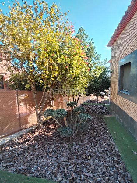 Foto 4c87ca70-b21b-4d81-be49-5d0c96564835. Chalet mit heizung parking pool in Alpicat