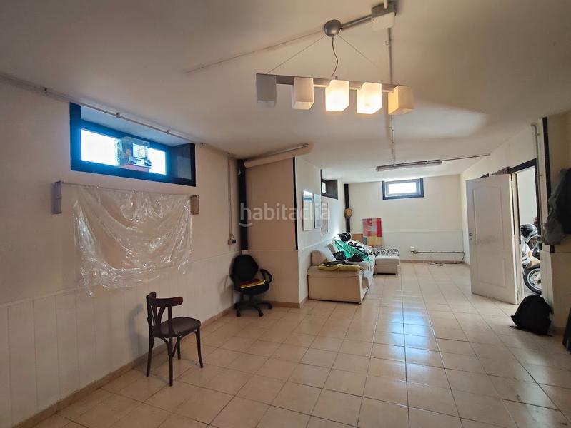 Foto 4ec120bc-e6e7-40c7-8491-f213986ac9d1. Chalet mit heizung parking pool in Alpicat