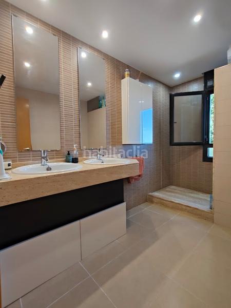 Foto 541b38b7-4121-4204-86c5-a79339ee2866. Chalet mit heizung parking pool in Alpicat