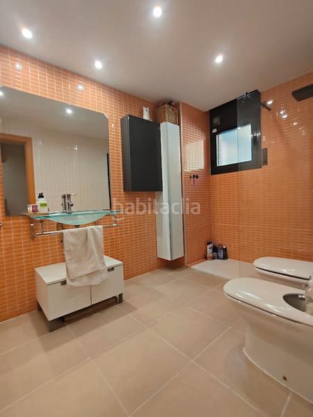 Foto 56600f90-d824-481b-a4ff-23a0ab46d1dd. Chalet mit heizung parking pool in Alpicat