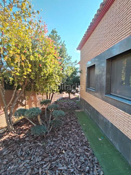 Foto 56b7eeb6-1686-44ce-b26d-a7437d916d26. Chalet mit heizung parking pool in Alpicat