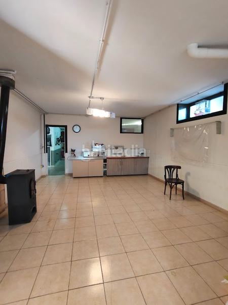 Foto 59df9cb7-c27f-4151-84f4-228d8dbb45a0. Chalet mit heizung parking pool in Alpicat