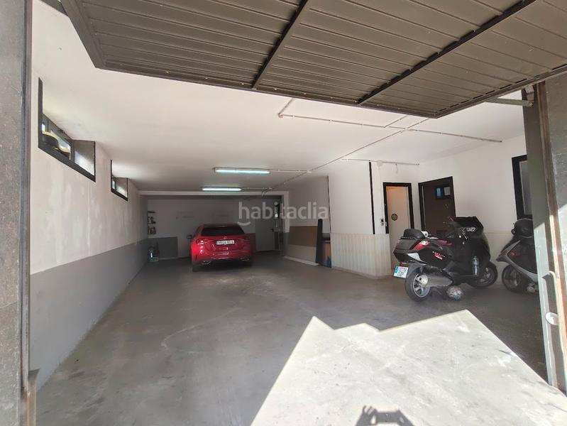 Foto 679de205-3807-401f-a61c-5b5f51c0effc. Chalet mit heizung parking pool in Alpicat