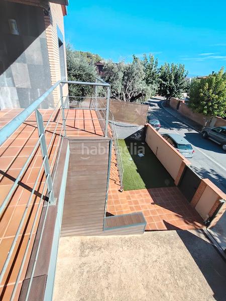 Foto 6fe41737-c32d-4923-bcb9-7ba511f21ab5. Chalet mit heizung parking pool in Alpicat