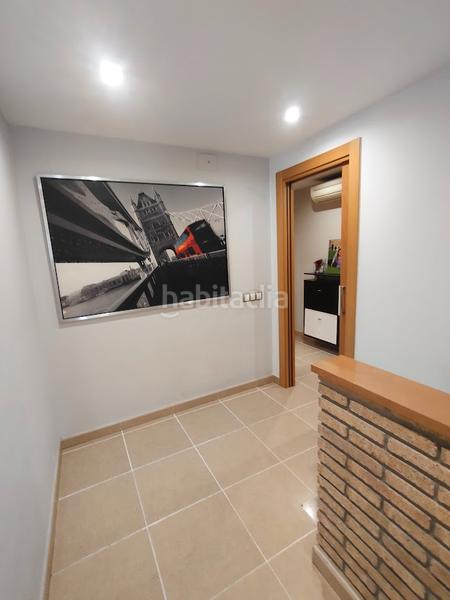 Foto 75ae1f62-5121-4bd6-85c3-5411e69a3dc1. Chalet mit heizung parking pool in Alpicat