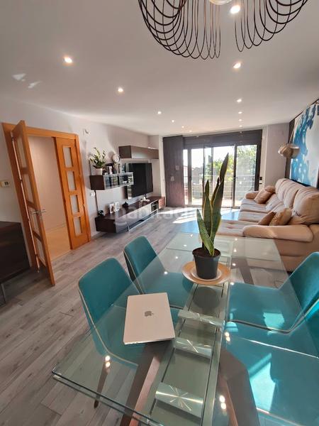 Foto 7e488432-6c58-42f0-966b-b1ebde7227c9. Chalet mit heizung parking pool in Alpicat