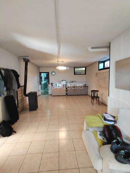 Foto 7f6e1227-84aa-4343-8630-655c381f2800. Chalet mit heizung parking pool in Alpicat