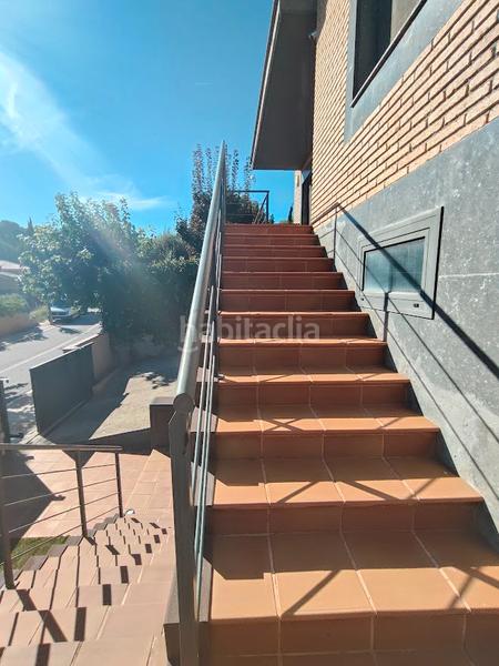 Foto 80100317-d6e0-42dc-be4b-e8d9276f609c. Chalet mit heizung parking pool in Alpicat