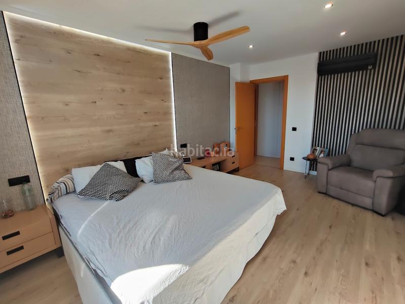 Foto 8073716a-caa7-46a5-9b4a-d42acd0238c1. Chalet mit heizung parking pool in Alpicat