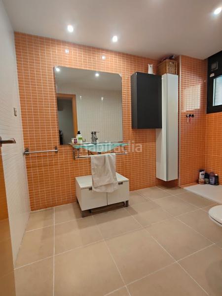 Foto 80f7008c-b434-4a97-a721-89b0c4c28f07. Chalet mit heizung parking pool in Alpicat