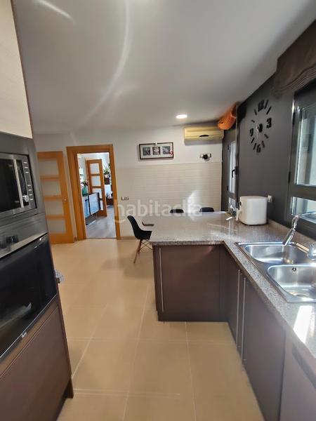 Foto 821a44f8-8fbc-4e8c-ab6f-0dc79fbefc5b. Chalet mit heizung parking pool in Alpicat