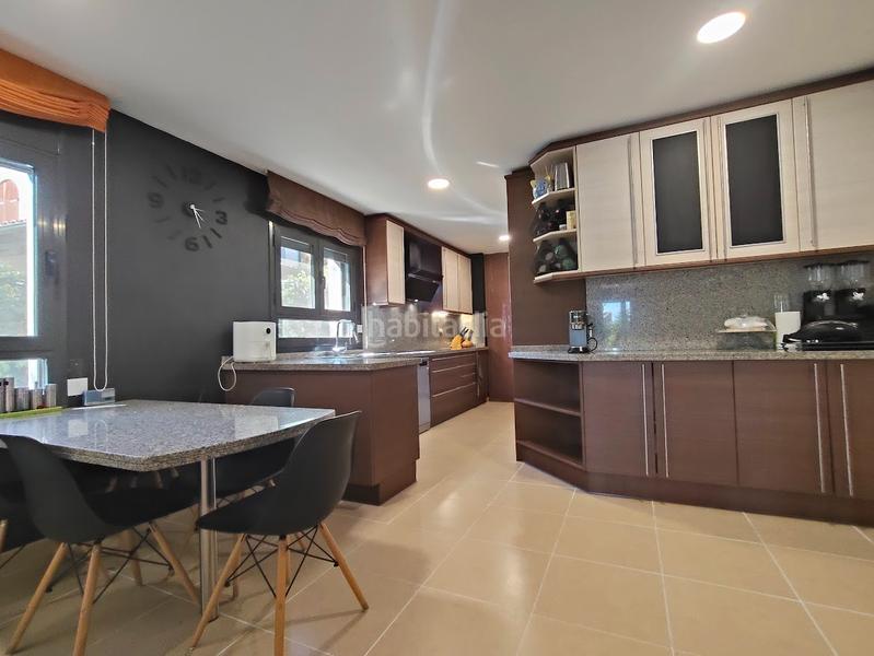 Foto 83d9940b-4dba-4065-b0d6-fe6942454c30. Chalet mit heizung parking pool in Alpicat