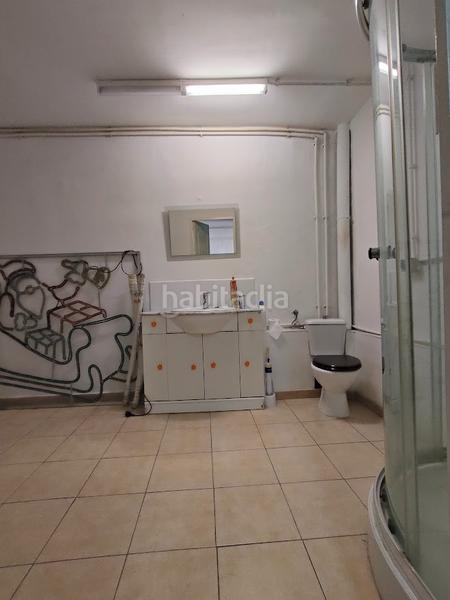 Foto 87c36e86-03b6-425e-b552-5b1aa090ce6b. Chalet mit heizung parking pool in Alpicat