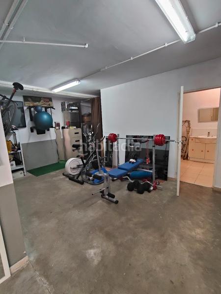 Foto 8de7ca4f-efcb-4ed3-bb83-6b3dbee3ff8a. Chalet mit heizung parking pool in Alpicat