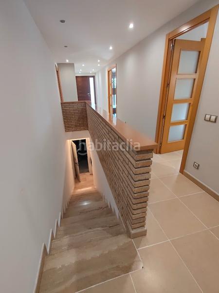 Foto 935a3243-29e8-43d3-8ac5-8d37a1c0559a. Chalet mit heizung parking pool in Alpicat