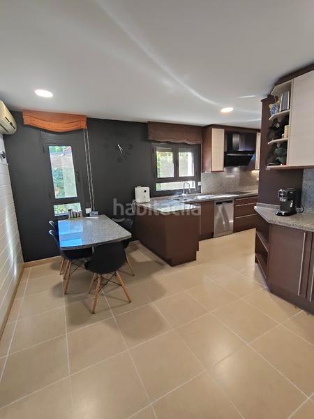 Foto 94bf2d09-fdfd-4af1-ad6e-a86e0a48ef42. Chalet mit heizung parking pool in Alpicat