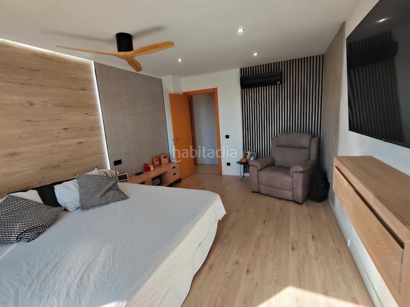 Foto 961d5436-9614-4c75-b0d2-94fe96ac47b7. Chalet mit heizung parking pool in Alpicat