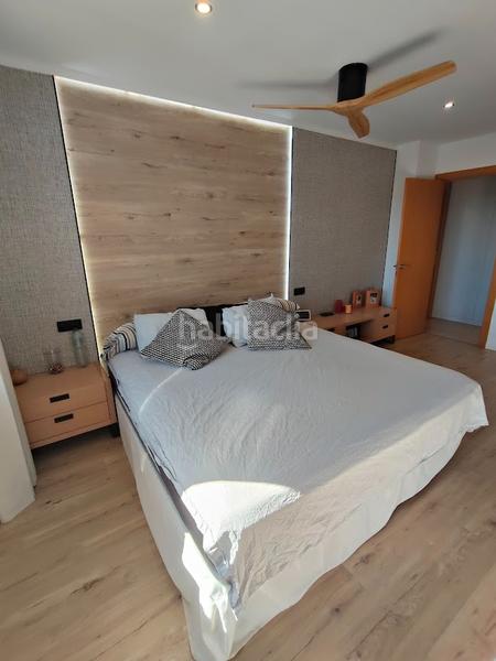 Foto 96b1a80d-2cbb-49ca-b77a-47147e83523a. Chalet mit heizung parking pool in Alpicat