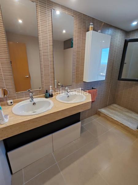 Foto 97427c1a-db8e-418b-a1c1-885b5f880daa. Chalet mit heizung parking pool in Alpicat