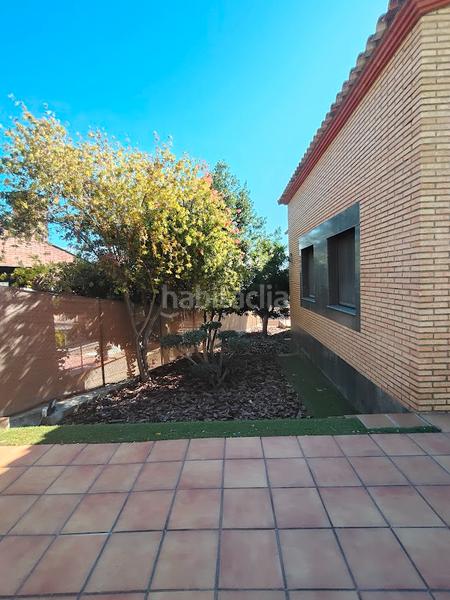 Foto a047634e-b754-4b05-8a20-a447c19c1570. Chalet mit heizung parking pool in Alpicat