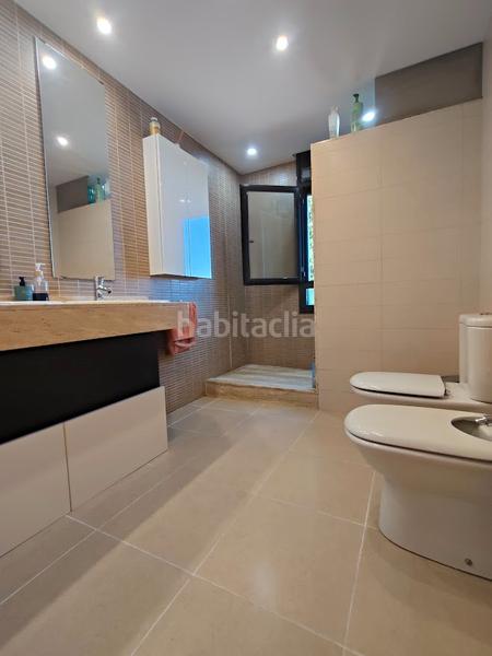 Foto a3ddc5f1-20bd-40d0-b9f6-cd10ad3a7a6f. Chalet mit heizung parking pool in Alpicat