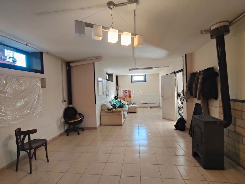 Foto a44b8883-2d88-440c-89f3-be57acfe7b2e. Chalet mit heizung parking pool in Alpicat