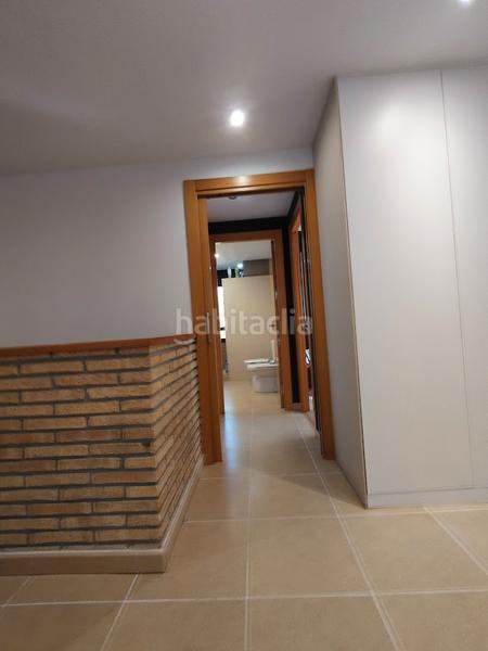 Foto ae83053b-e244-43bc-85be-7dd11c15afdd. Chalet mit heizung parking pool in Alpicat