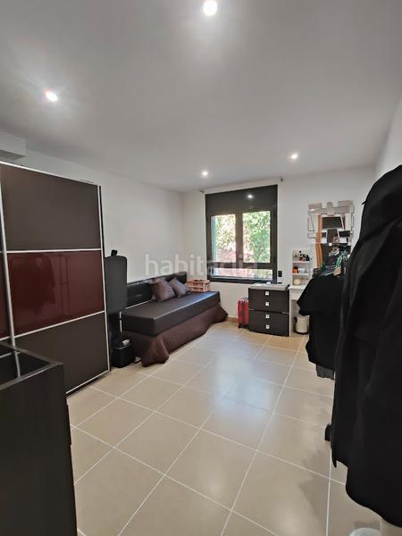 Foto b597ad73-3d2f-4684-b822-47825cf9dda7. Chalet mit heizung parking pool in Alpicat